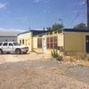 408 N McMasters St photo